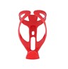 Držiak fľaše na bicykel FOREVER Basic Red