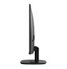 Monitor KRUGER & MATZ KM0199 27'' - 4