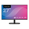 Monitor KRUGER & MATZ KM0199 27''