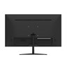 Monitor KRUGER & MATZ KM9901-MT27 27'' - 2