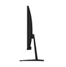 Monitor KRUGER & MATZ KM9901-MT27 27'' - 3