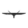 Monitor KRUGER & MATZ KM9901-MT27 27'' - 4