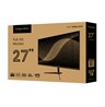 Monitor KRUGER & MATZ KM9901-MT27 27'' - 5