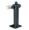 Plynový horák TOOLCRAFT 588464