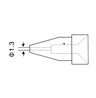 Hrot N5-3/ZD552,ZD-553T,553R pr.1.3mm (ZD-917,ZD-8917B,ZD-8925,ZD-8965) - 1