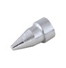 Hrot N5-3/ZD552,ZD-553T,553R pr.1.3mm (ZD-917,ZD-8917B,ZD-8925,ZD-8965)