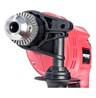 Vŕtačka príklepová WORCRAFT ID-800 - 3