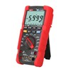 Multimeter UNI-T  UT195DS  PRO Line - 1