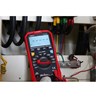 Multimeter UNI-T  UT161E - 5