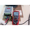 Multimeter UNI-T  UT161E - 6