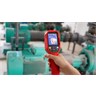 Termokamera UNI-T UTi120B - 6