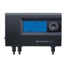 Termostat EUROSTER 11 E príložný