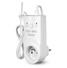 Zásuvka ELEKTROBOCK TS11 WIFI THERM WiFi