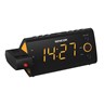 Rádiobudík SENCOR SRC 330 OR Orange projekční