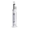 Čistička vzduchu IONIC-CARE Triton X6 Pearl White - 3
