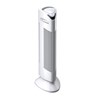 Čistička vzduchu IONIC-CARE Triton X6 Pearl White