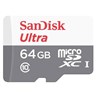 Karta pamäťová SANDISK 186537 micro SDXC 64GB