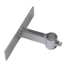 Držiak stožiaru 11cm dlhý TPG 42mm