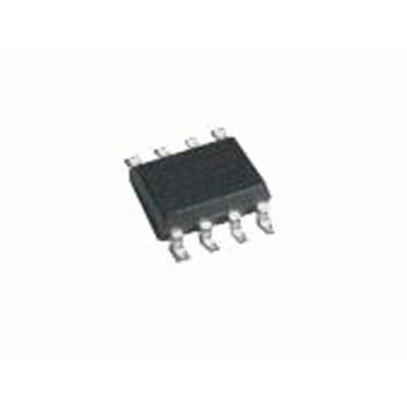 24C04D smd  SOIC8