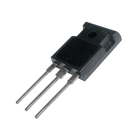 Diode MBR3045  schottky 45V,2x30A  TO247