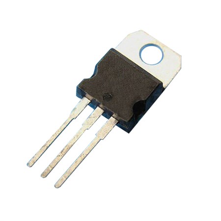 Tranzistor MJE15033  PNP 250/250V 8A 50W 30MHz