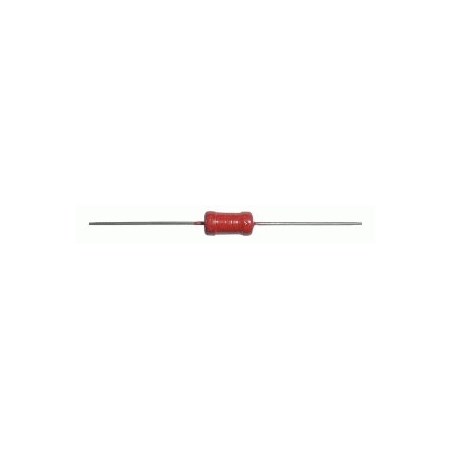 Resistor   1M2 TR153  MLT-1   1W