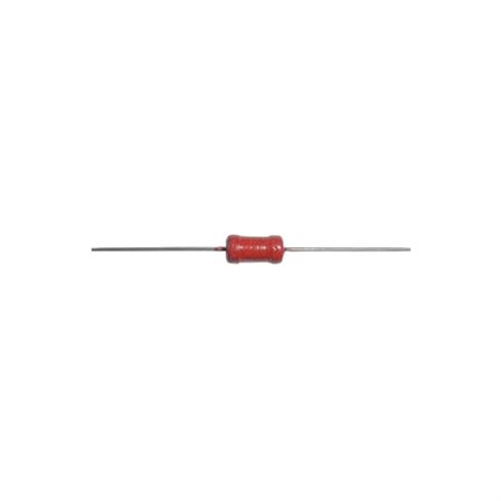 Resistor 220R TR153   1W