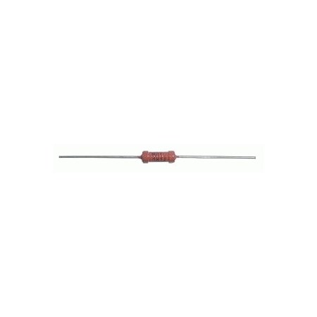 Resistor 360R TR152   0.5W