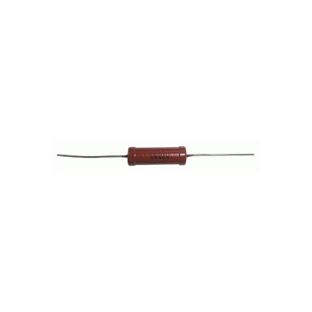 Resistor  56R TR216   1W