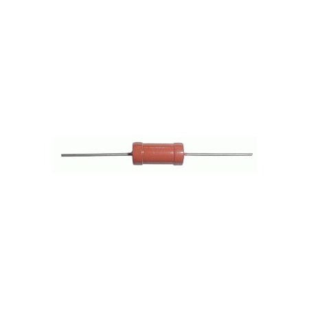 Resistor   5M1 TR154   2W
