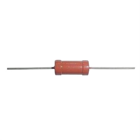 Resistor  68K TR154   2W