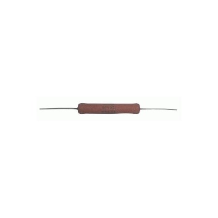 Resistor 390R TR508   10W