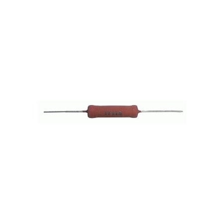 Resistor   1K8 TR507   6W