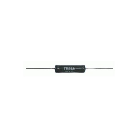 Resistor   1K8 TR510   6W
