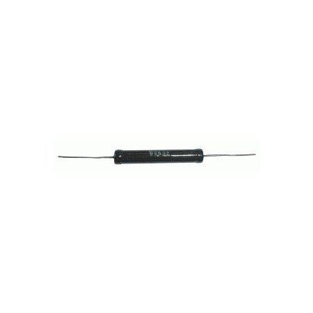 Resistor 330R TR511   10W