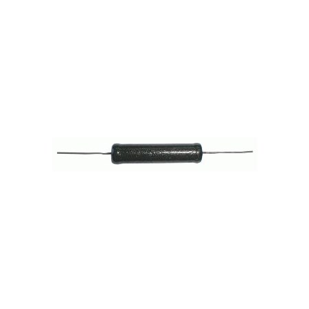 Resistor 330R TR512   15W