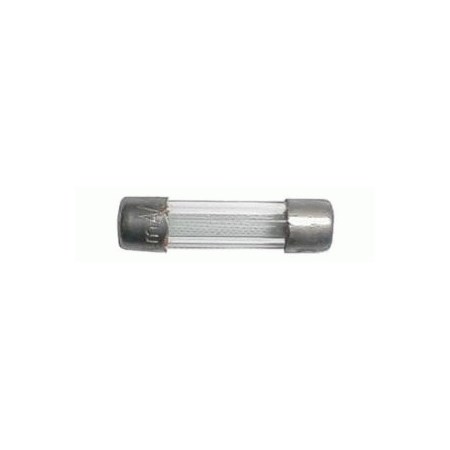 Fuse T 1.5A