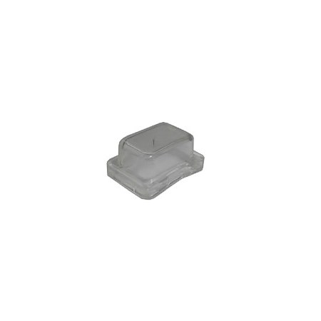 Rocker switch       rubber protection (small)