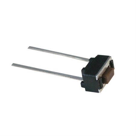 Micro switch  6x3.5mm H-4,3mm