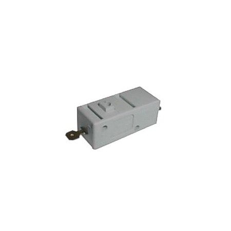 Micro switch ETP (for soldering iron gun) NUBA
