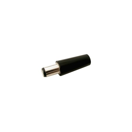 Connector DC 3.1 x 6.3 x 9.0mm  cable