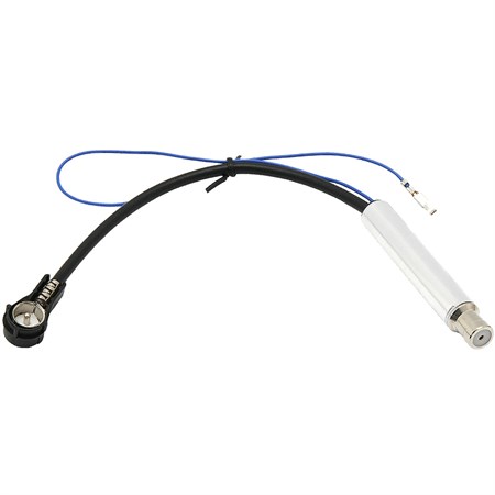 ISO kabel pro napájení antény BLOW