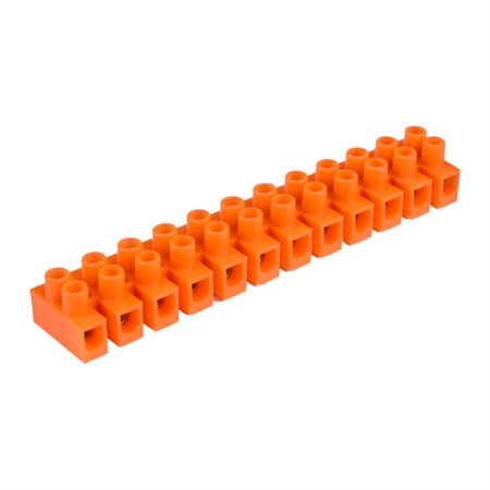 Terminal block DPM PTPP060 12pin 6mm2
