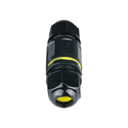 Spojka kabelová 3 x 2,5 mm2 WW002