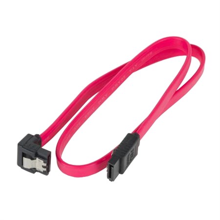 USB to IDE 2.5 ''and 3.5'' + S-ATA