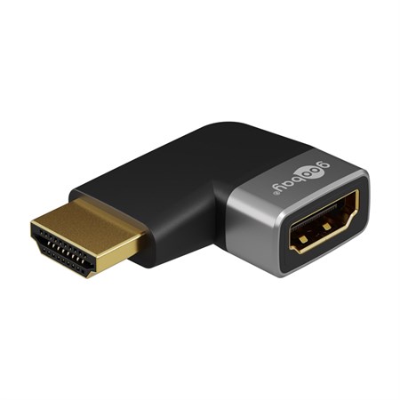 Adapter HDMI GOOBAY 72010