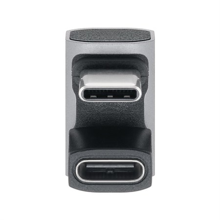 Adapter USB-C/USB-C GOOBAY 74445