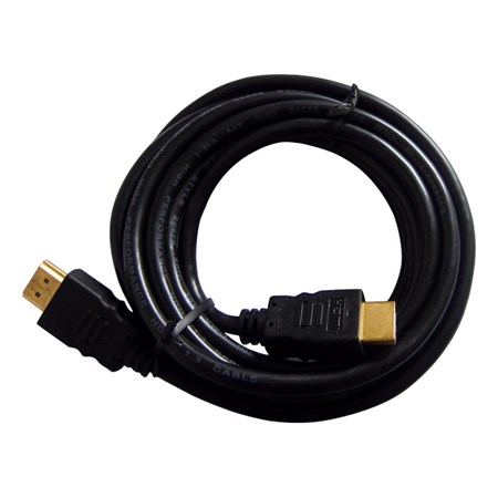 Cable TIPA HDMI 3m