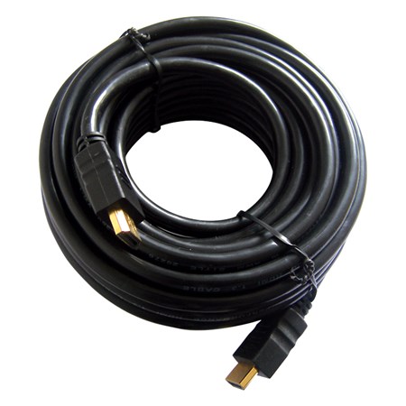 Cable TIPA HDMI 10m