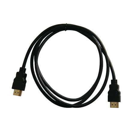 Kábel TIPA HDMI 1,2m